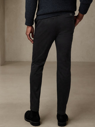 Slim Rapid Movement Chino