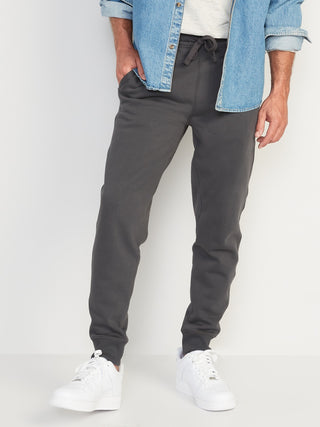 Joggers de Chándal con Cordón Ajustable, Hombre