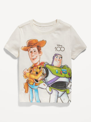 Camiseta Disney/Pixar© Toy Story, Niño